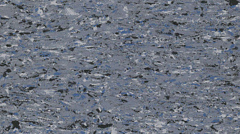 Линолеум Gerflor Mipolam Accord 0359 MICHIGAN фото 1 | FLOORDEALER